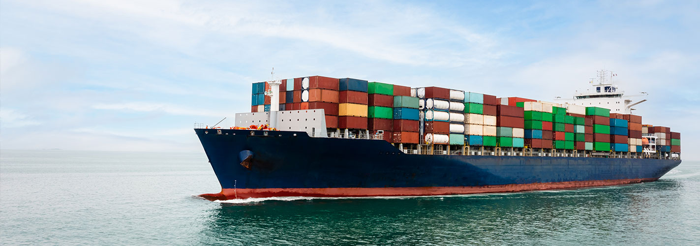 shipping-solution